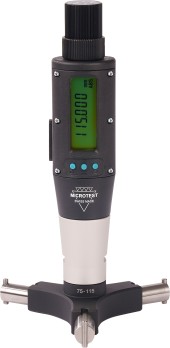 01_hahnkolb_3_punkt_innenmessschraube_microtest