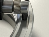 03_hahnkolb_3_punkt_innenmessschraube_microtest