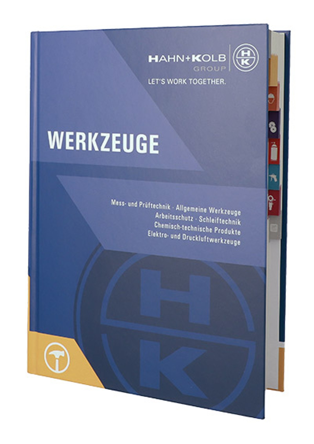 Werkzeuge