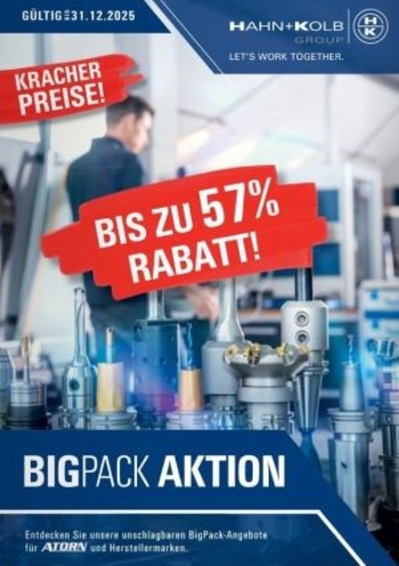 Gültig bis 31.12.2025