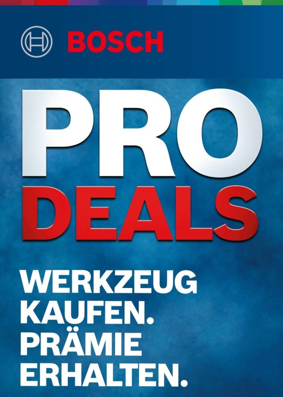 Gültig bis 30.04.2025