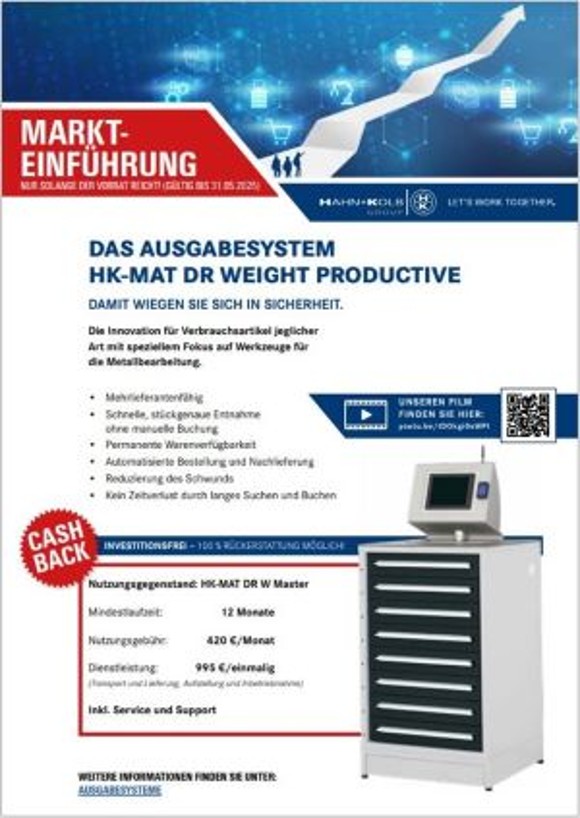 Gültig bis 31.05.2025