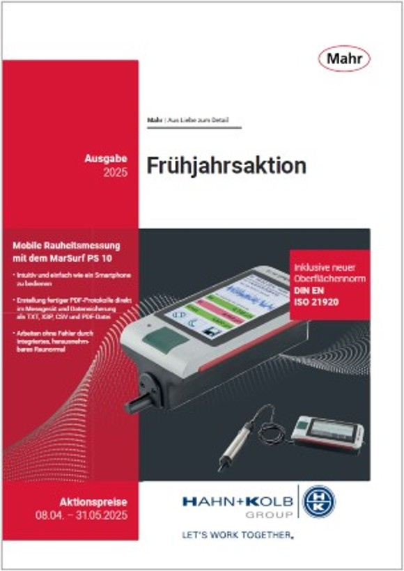 Gültig bis 31.05.2025