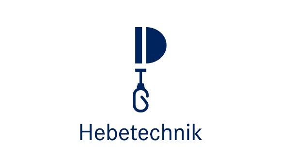 Hebetechnik