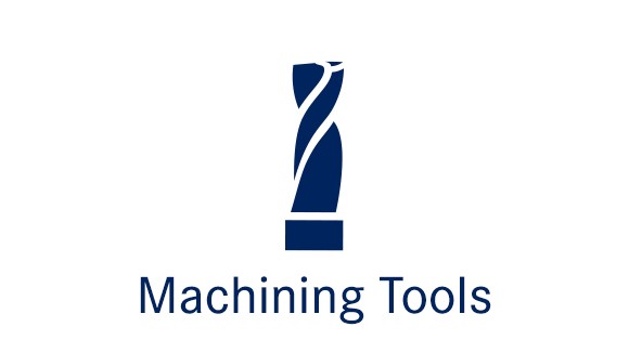 Machining Tools