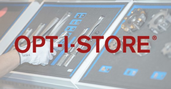 OPT-I-STORE