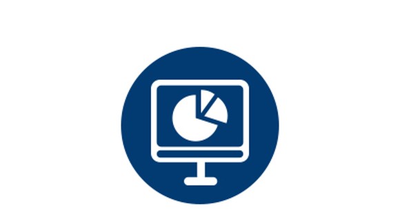 Returnable packaging + measuring equipment management