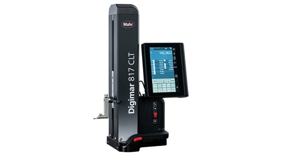 DIGIMAR 817CLT