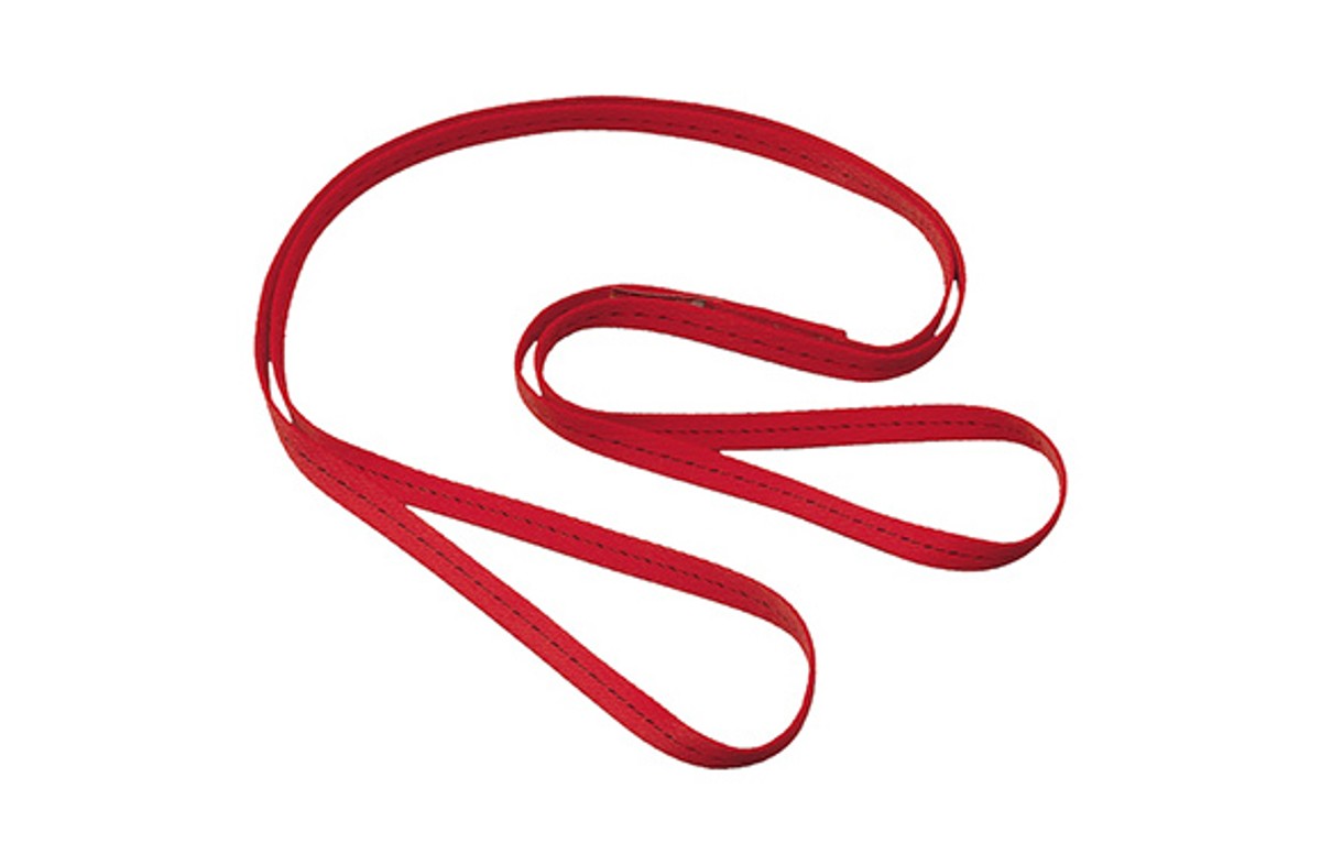 Auffanggurte