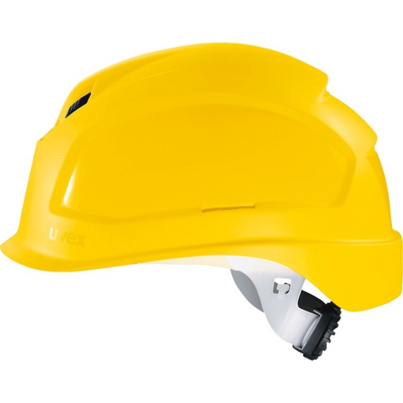 Schutzhelm Schutzhelm