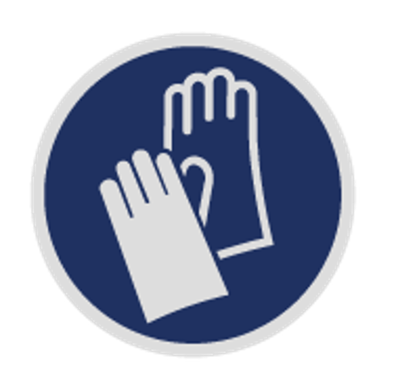 Handschutz