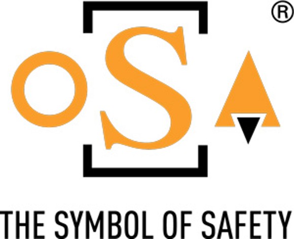 oSa-Zertifikat oSa-Zertifikat