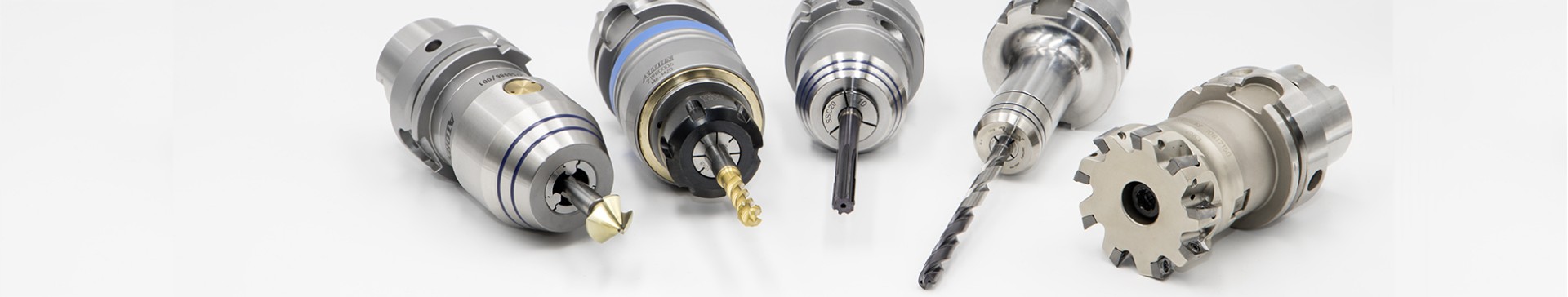 HK TOOLS