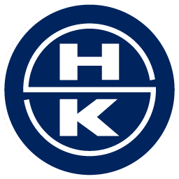 ANKE Kasten-Werkbank Serie V 1500 mit Sitzaussparung online kaufen