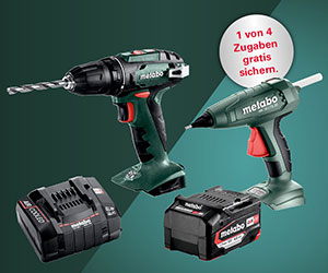 1521-B1:/Aktuelle_Angebote/2023_Metabo_Zugaben.jpg