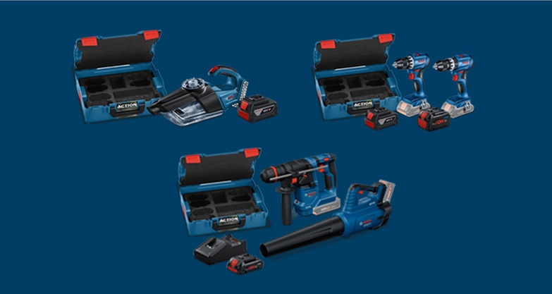 1521-B1:/Aktuelle_Angebote/BOSCH_PT_MT_ProDeal1_T3_2026.png