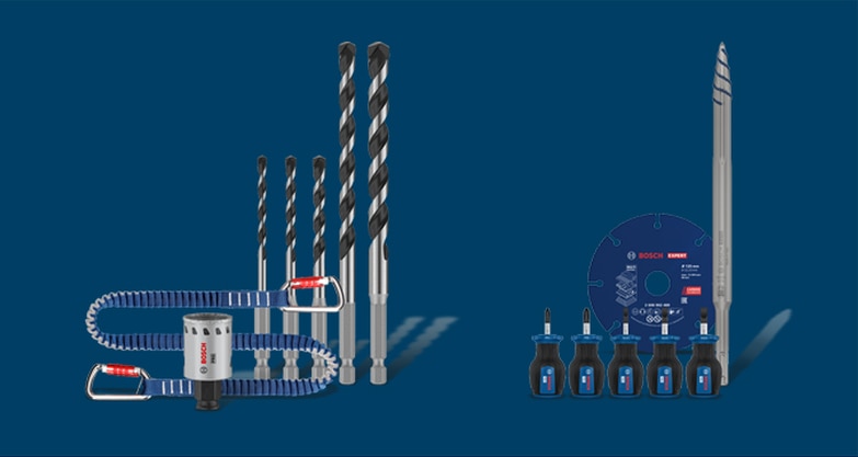 1521-B1:/Aktuelle_Angebote/BOSCH_PT_MT_ProDeal3_T3_2026.png