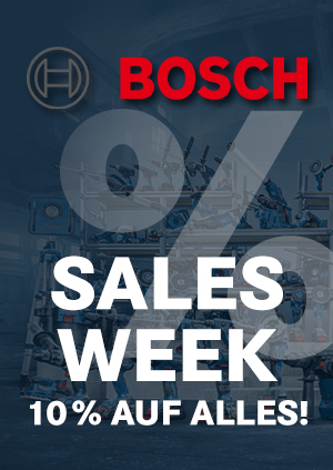1521-B1:/Aktuelle_Angebote/Cover_BOSCH_SalesWeek.jpg