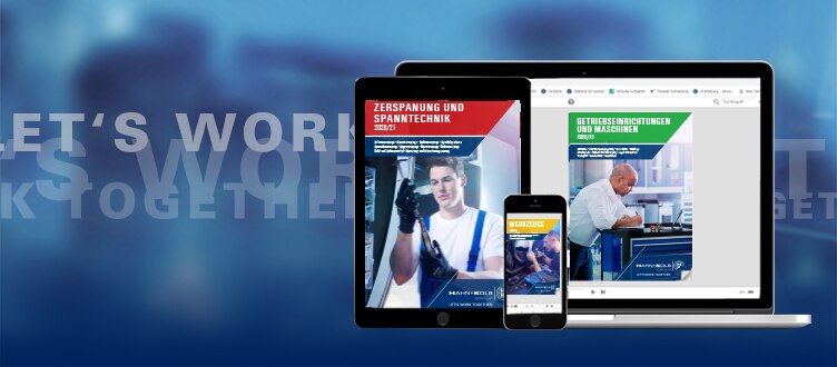 1521-B1:/Corporate Teaserboxen/CB_Blaetterkataloge.jpg