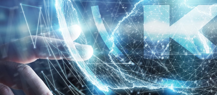 1521-B1:/Corporate Teaserboxen/E-Business_752x330.jpg