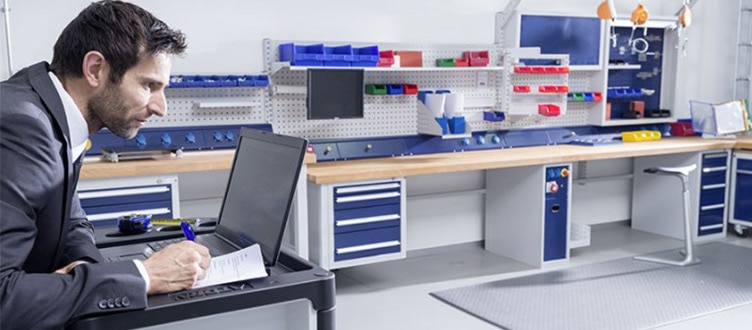 1521-B1:/Corporate Teaserboxen/Fachkompetenz_752x330.jpg