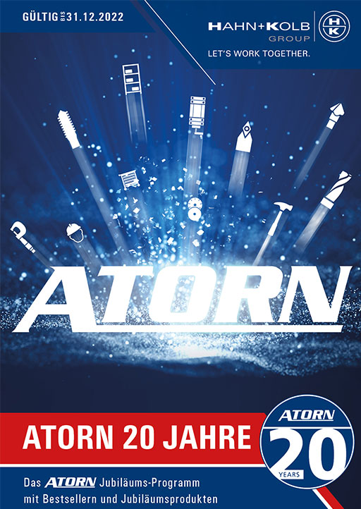 Cover/ATORN-Aktion_2022_Cover_web.jpg