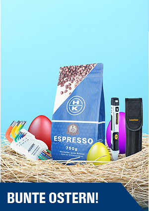 Aktionsseite-Ostern-300x423_2025.jpg