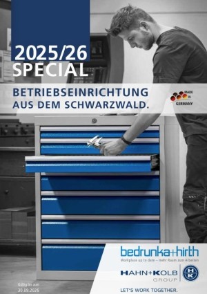 1521-B1:/Cover/Bedrunka_Hirth_Cover_Special_25-26.jpg