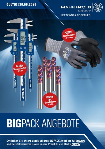 /is-bin/intershop.static/WFS/1521-B1-Site/1521-B1/de_DE/Cover/Big_Pack_Aktion_2026-08_NEU_Cover.jpg