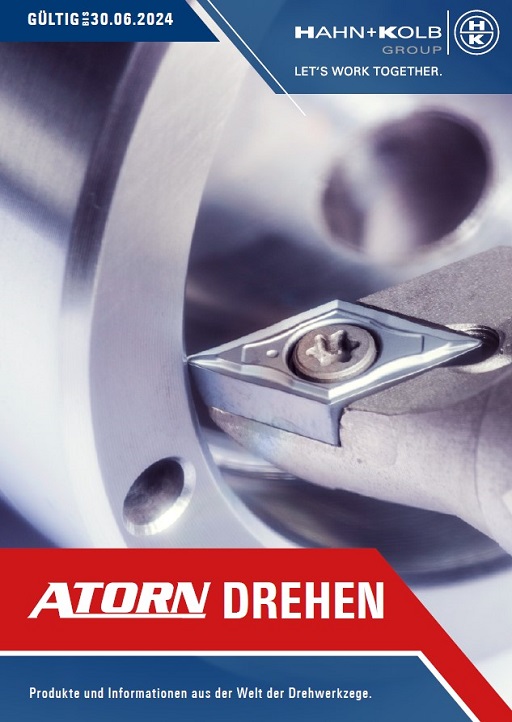 Cover_ATORN_Drehen_2023_neu.jpg