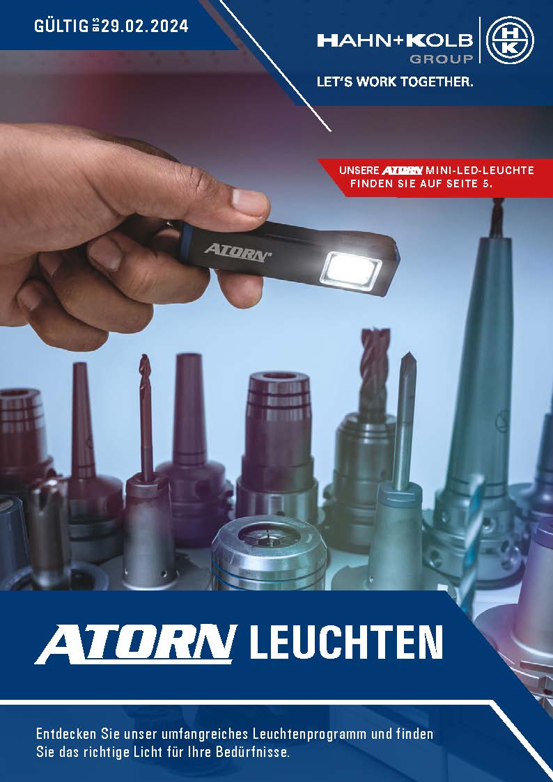 1521-B1:/Cover/Cover_ATORN_Leuchten_web.jpg
