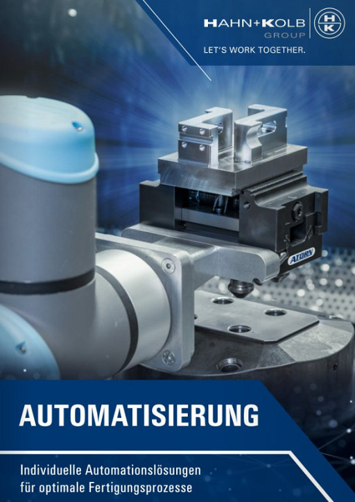 1521-B1:/Cover/Cover_Automationsbroschuere.png