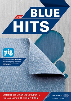 1521-B1:/Cover/Cover_BlueHits_Februar_2024_PIG_Titel_Neu.jpg