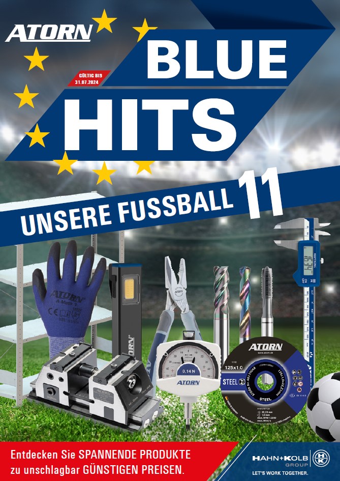Cover_BlueHits_Unsere11.jpg