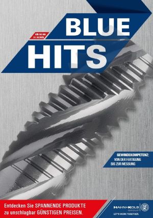 1521-B1:/Cover/Cover_Blue_Hits_2025-08_web.jpg