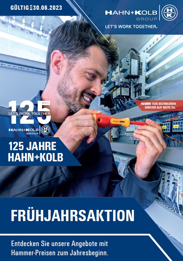 Cover_FJA_2023_web.jpg