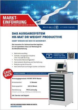 Cover_HK-MAT-DR-Weight_Rahmen.jpg