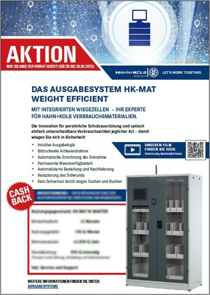 Cover_HK_MAT_Aktion_2023_web.jpg