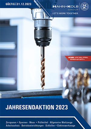Cover_Jahresendaktion_2023_web.jpg