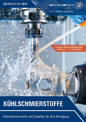 Cover_KSS_2023_300x423.jpg