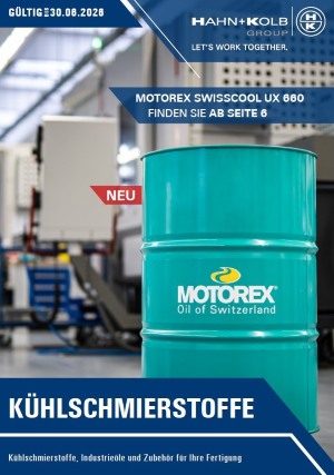 Cover_KSS_2025_web.jpg