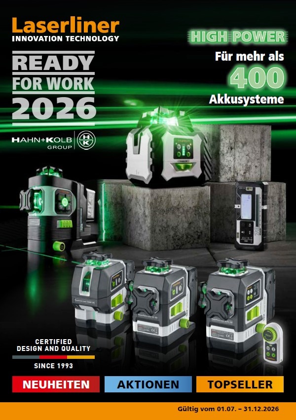 Cover_Laserliner_Ende_2026.jpg
