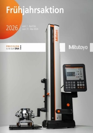 1521-B1:/Cover/Cover_MITUTOYO_FJA_2026_web.jpg