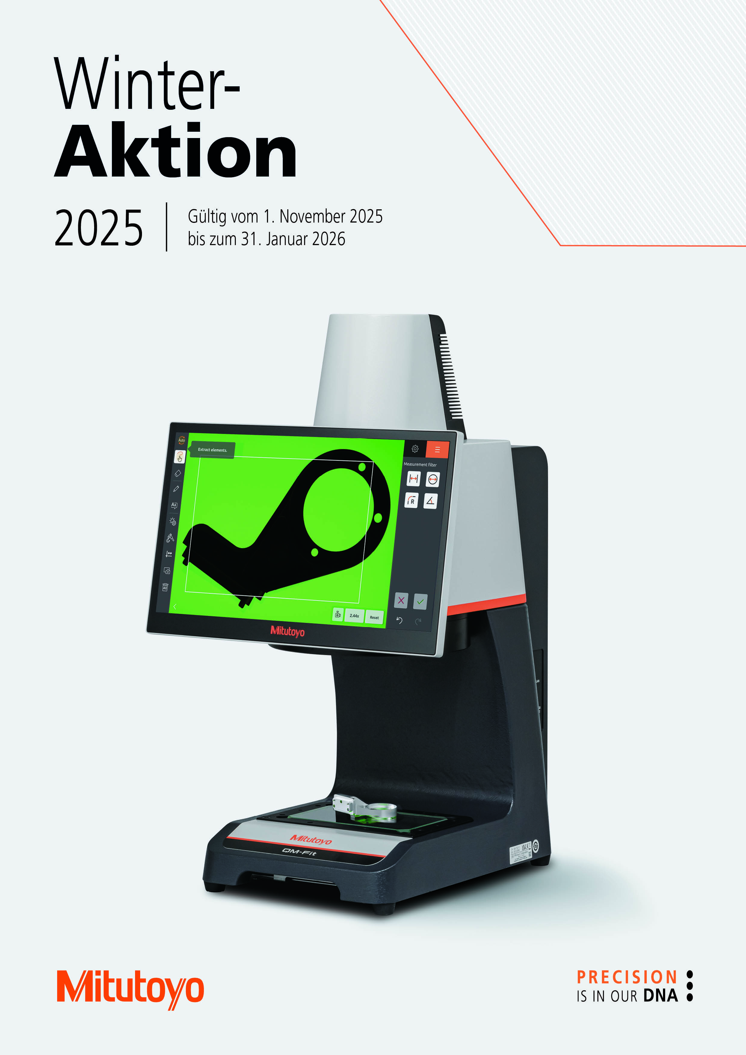 Cover_MITUTOYO_Herbst-Winter2025_web.jpg