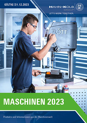 Cover_Maschinen_2023_web.jpg