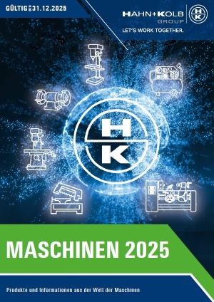 Cover_Maschinen_2025_web.jpg