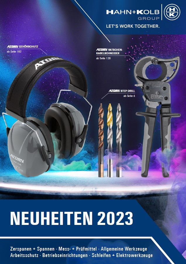 Cover_Neuheiten_2023_web.jpg