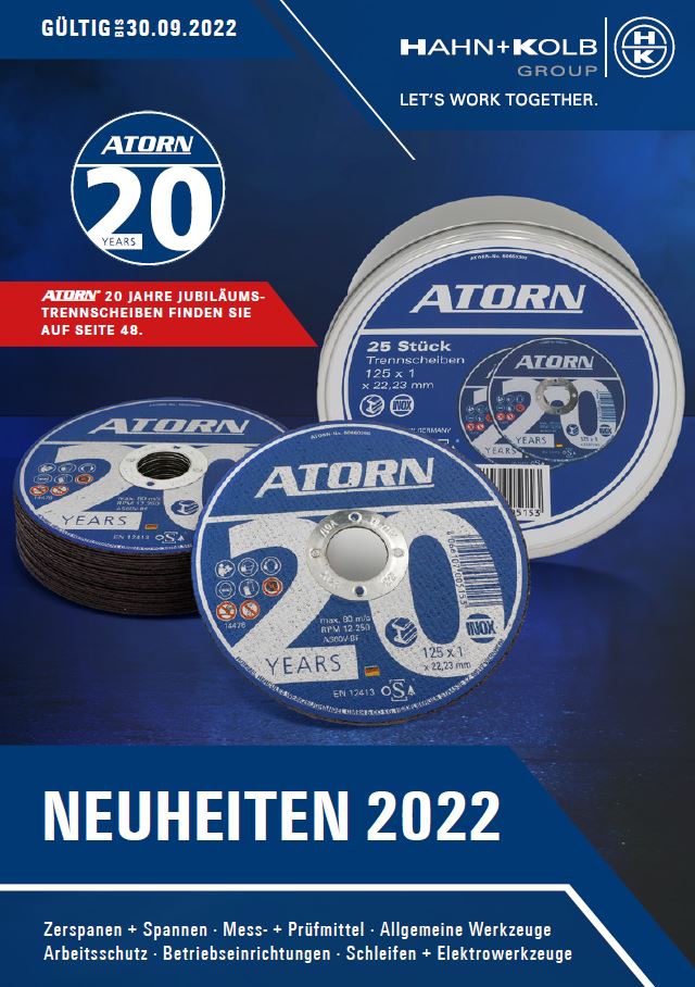 1521-B1:/Cover/Cover_Neuheiten_Aktion_2022.JPG