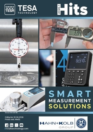 1521-B1:/Cover/Cover_TESA_HITS_I_2026_web.jpg