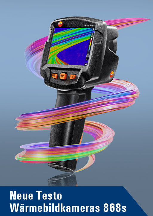 1521-B1:/Cover/Cover_TESTO_Aktion_Waermebildkameras_web.jpg